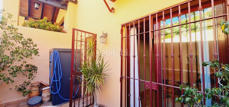 Foto d08991ca-3157-46d7-ba0b-99b2755a5612. Etagenwohnung mit heizung pool in Calahonda Mijas