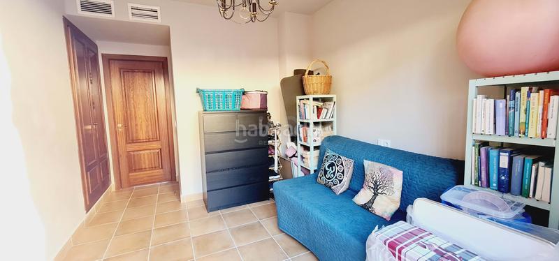 Foto 7905a43b-e014-466a-aa9d-5ec618f6fb66. Flat with heating pool in Calahonda Mijas