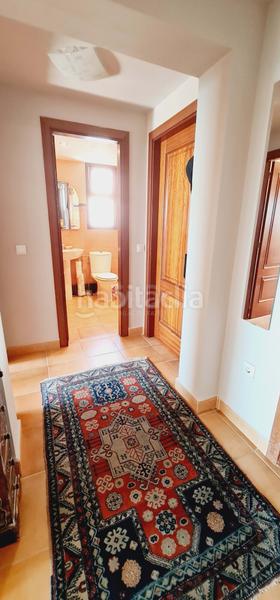 Foto a29d91f7-0a65-40c7-8e6c-97fa671bdf07. Flat with heating pool in Calahonda Mijas