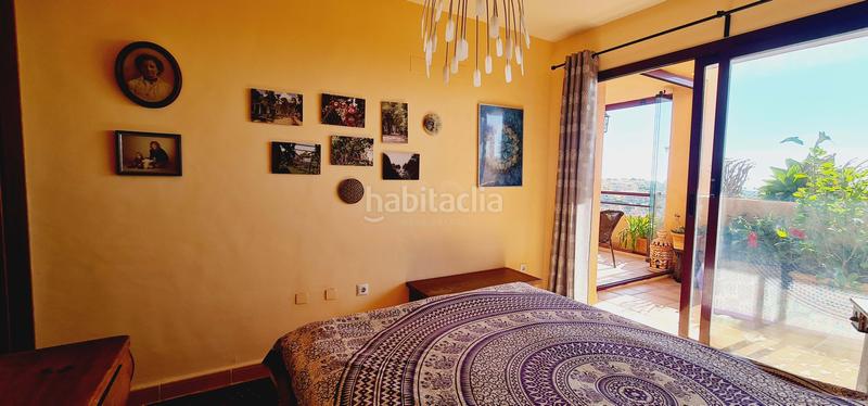 Foto ab3be95b-41cf-49b3-a0e0-b4e0041b9793. Flat with heating pool in Calahonda Mijas