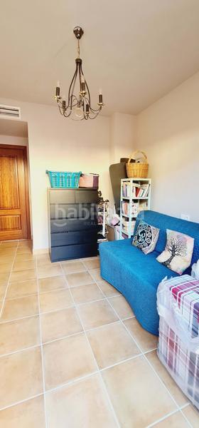 Foto edf54a05-2a45-4bf3-822f-2a50c9412def. Flat with heating pool in Calahonda Mijas