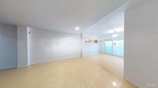 Appartement à Roda de Barà