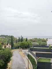 Appartamento in Roques Daurades-L´Estany