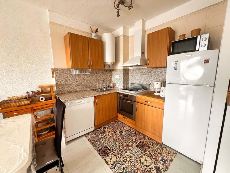 Foto 8942148c-0955-4b01-bec9-17e7cd0280e2. Attique avec chauffage dans Sant Maurici Empuriabrava