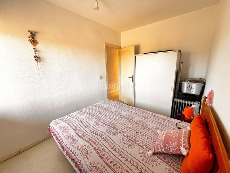 Foto d38358f4-4104-4245-b5d5-fd114187d182. Dachwohnung mit heizung in Sant Maurici Empuriabrava