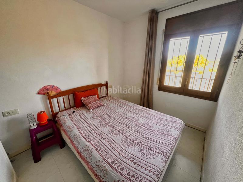 Foto 66eb3038-0870-48f7-b908-a6a88d9baa9b. Penthouse with heating in Sant Maurici Empuriabrava