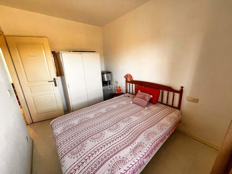 Foto d21856cf-4a1c-44cf-bdd1-08c62b156ec0. Penthouse with heating in Sant Maurici Empuriabrava