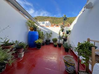 Maison à Calle gloria 24