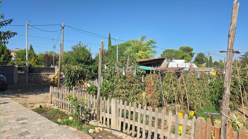 Foto 1107a59e-79cf-4ca8-9e25-5c0745aeb50f. Casa en La Cerdera Lleida