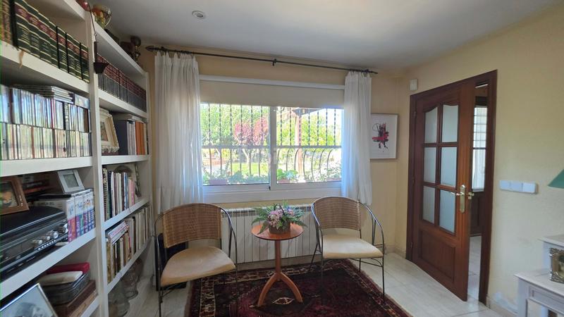 Foto 4f16870b-5fbb-4459-90e5-ec20e0a75435. Casa en La Cerdera Lleida