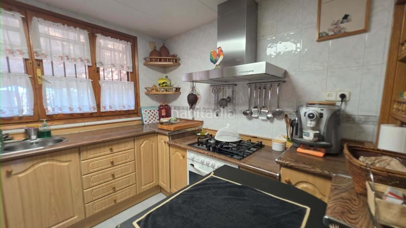 Foto 672ab497-080c-44d3-9ba8-c328f36275e0. Casa en La Cerdera Lleida