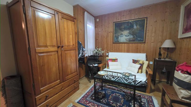 Foto 7ad32cf0-d41b-44d1-b7fe-3bdeddd25148. Casa en La Cerdera Lleida