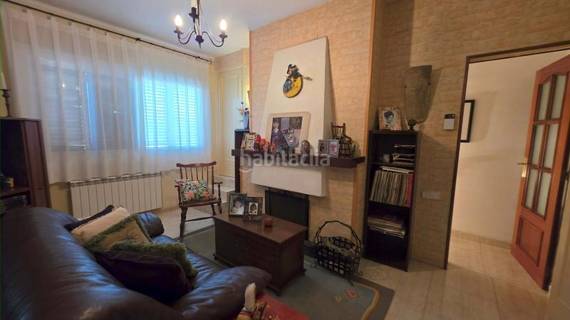 Foto 7d099c2c-488a-43e0-9ab5-ad186596d756. Casa en La Cerdera Lleida