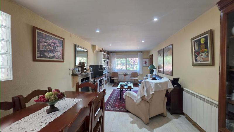 Foto 8ed463e8-f281-45ee-b414-f82cc5fbf8aa. Casa en La Cerdera Lleida