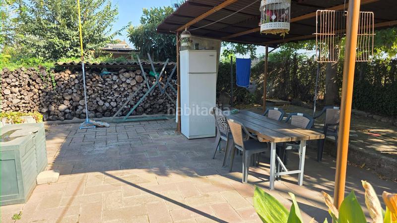 Foto 995fa412-c87a-4740-b98b-ba50c8f714a6. Casa en La Cerdera Lleida