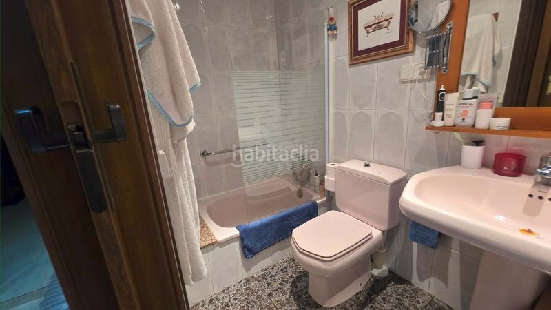 Foto b6936d93-1828-4d5b-aa77-891f5e7556c6. Casa en La Cerdera Lleida