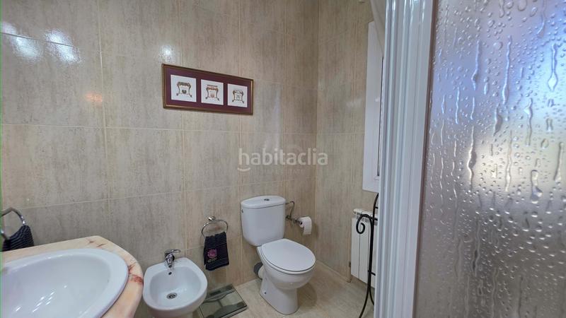 Foto e7fd67ae-5a6f-42da-9182-51a71863583a. Casa en La Cerdera Lleida