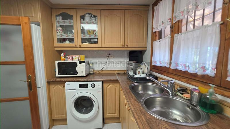 Foto 04600ab9-dd89-4518-80c6-6a9279e25161. House with heating parking pool in La Cerdera Lleida