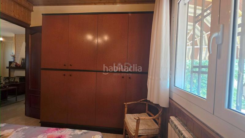 Foto 184ed704-18f2-44e4-9e7a-bb24dcda5995. House with heating parking pool in La Cerdera Lleida