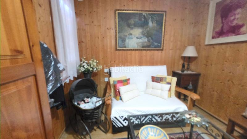 Foto 24f271dc-7fd3-472d-89c0-628a3e2cd52d. House with heating parking pool in La Cerdera Lleida