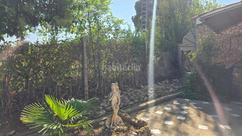 Foto 2520d588-c419-4639-8e84-435d5cde259d. House with heating parking pool in La Cerdera Lleida