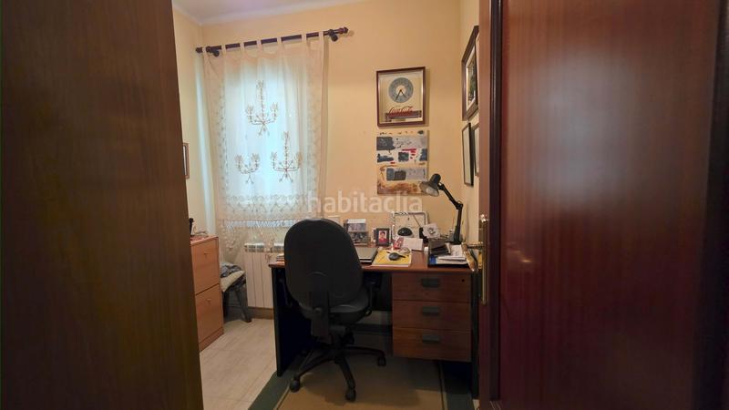 Foto 2873ea83-65ce-455a-af46-910afe8bc406. House with heating parking pool in La Cerdera Lleida