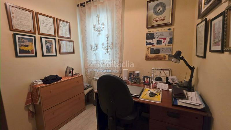 Foto 31cbb9ca-a821-4c54-9869-a48f96654026. House with heating parking pool in La Cerdera Lleida