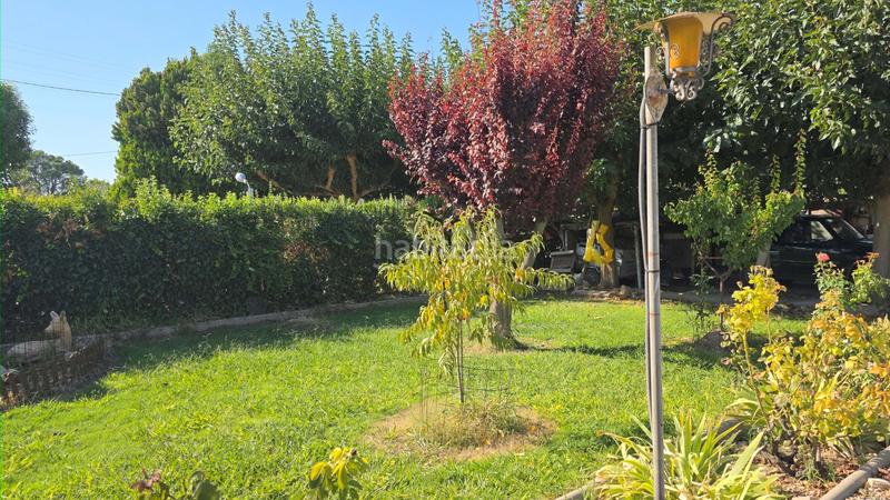 Foto 516bd1fc-8488-47e3-817e-7bf1a522bffc. House with heating parking pool in La Cerdera Lleida