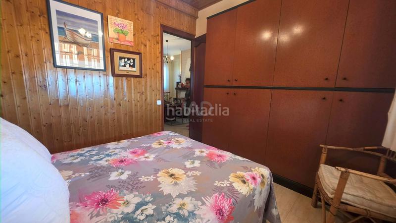 Foto 58eb0d58-b203-479c-adbe-4d29808f4de5. House with heating parking pool in La Cerdera Lleida