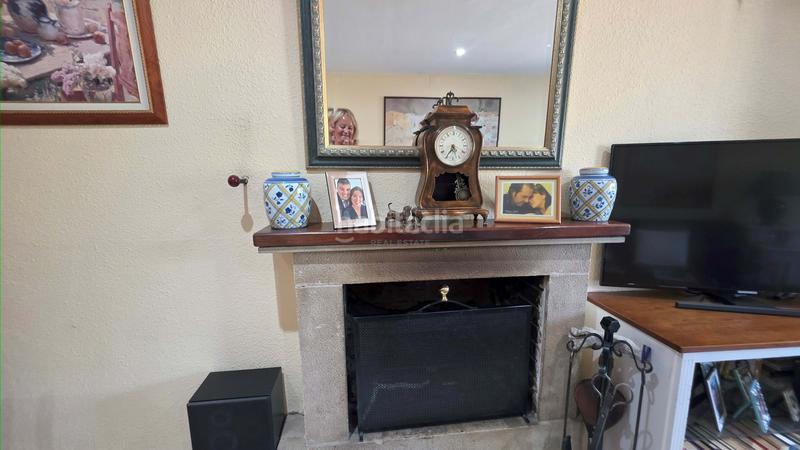 Foto 5c46c89e-f99b-4403-b28d-baa48bed75d2. House with heating parking pool in La Cerdera Lleida