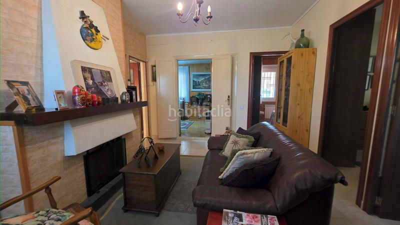 Foto 60630a9b-33b9-4ebe-ae1f-c9c68cd75979. House with heating parking pool in La Cerdera Lleida