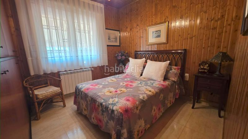 Foto 7cb9708d-f36c-4ad5-a331-abe223503e87. House with heating parking pool in La Cerdera Lleida