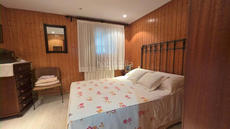 Foto 86f2b664-e8ab-435e-b820-c6b3096244d7. House with heating parking pool in La Cerdera Lleida