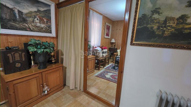 Foto 89afb7ac-8c38-4d6c-bbc7-5a93b257ac90. House with heating parking pool in La Cerdera Lleida