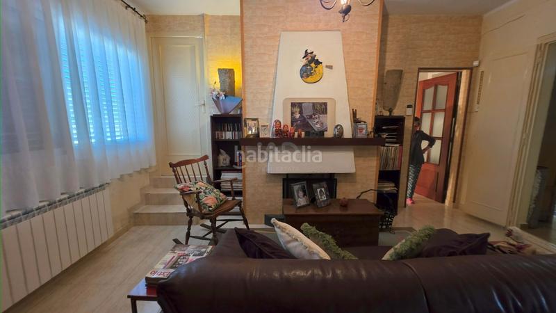 Foto 8b8203c4-24fa-4003-a8a1-892f2b0427d0. House with heating parking pool in La Cerdera Lleida