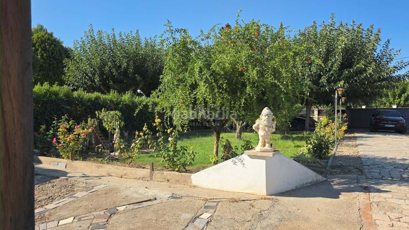 Foto 8e54abb6-a839-4a35-89d6-7a1e43d3ee4b. House with heating parking pool in La Cerdera Lleida