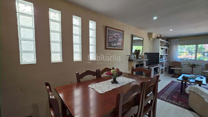 Foto 90c4a706-753c-4837-90c0-7cdae31a02e6. House with heating parking pool in La Cerdera Lleida