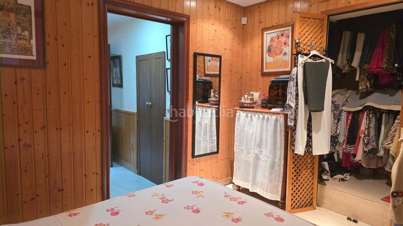 Foto 9d79fbe5-d95f-4308-8375-2b610b155cf4. House with heating parking pool in La Cerdera Lleida