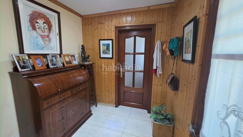 Foto c734885b-66eb-4e71-97aa-aa6b319ca57b. House with heating parking pool in La Cerdera Lleida