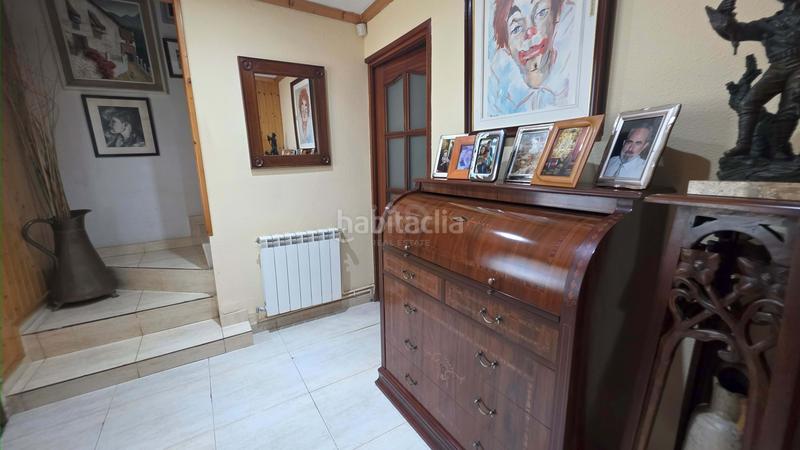 Foto d3fbdf30-683f-4fd7-9931-0287eaa5353a. House with heating parking pool in La Cerdera Lleida