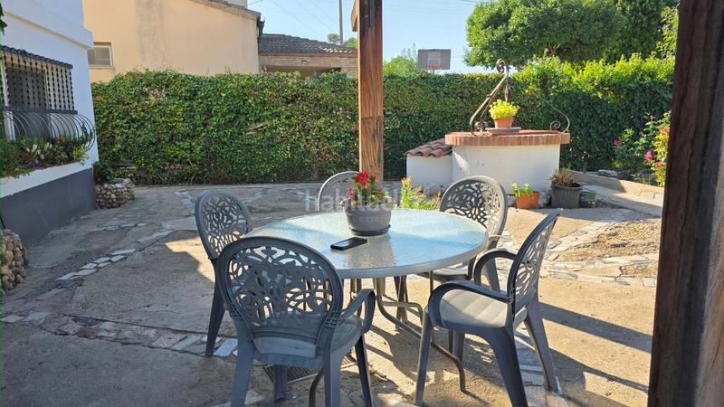 Foto d567c7fa-7821-4016-a04b-9b9dcd5f893d. House with heating parking pool in La Cerdera Lleida