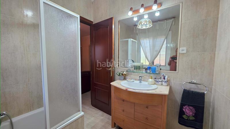 Foto dd5de872-d332-488b-82cf-e7c591b3da2c. House with heating parking pool in La Cerdera Lleida