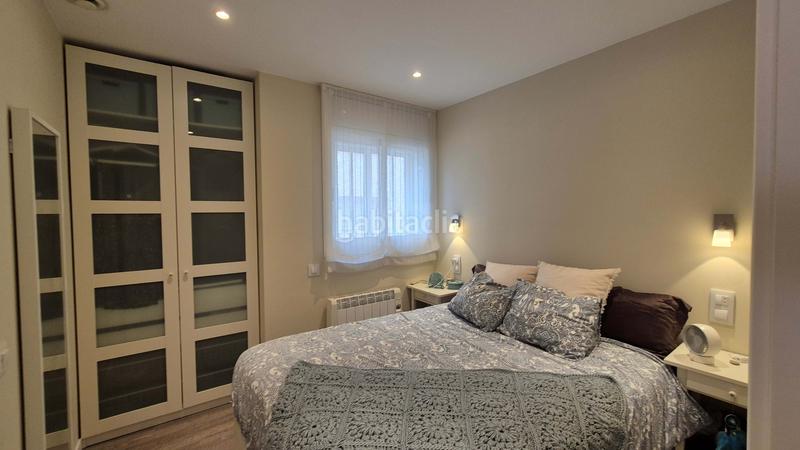 Foto 2e787c53-7d86-40fe-9b04-1f2a8a0487f5. Etagenwohnung mit heizung parking pool in L´Estany Calafell