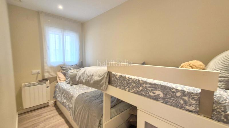 Foto 26ac85a7-b495-415a-9128-1cc34060c2f8. Flat with heating parking pool in L´Estany Calafell