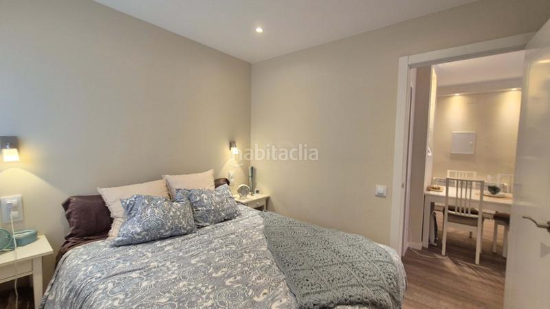 Foto 3f7a338e-17c0-45b3-bf9d-632bf807d78e. Flat with heating parking pool in L´Estany Calafell