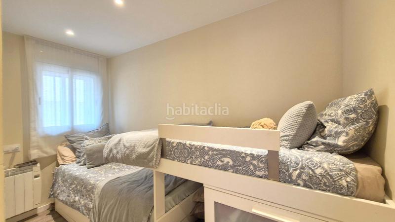 Foto 73a6a892-665e-490c-8ebd-fc231fa02f65. Flat with heating parking pool in L´Estany Calafell