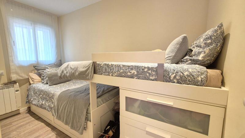 Foto 7601ea2c-2b9f-4e4d-aa21-c5f513f181b3. Flat with heating parking pool in L´Estany Calafell