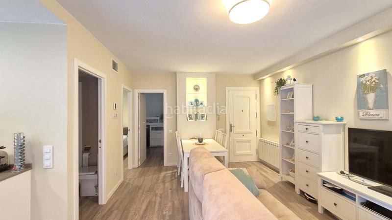 Foto 80b367bd-8816-48f2-831c-15fa40d0781d. Flat with heating parking pool in L´Estany Calafell