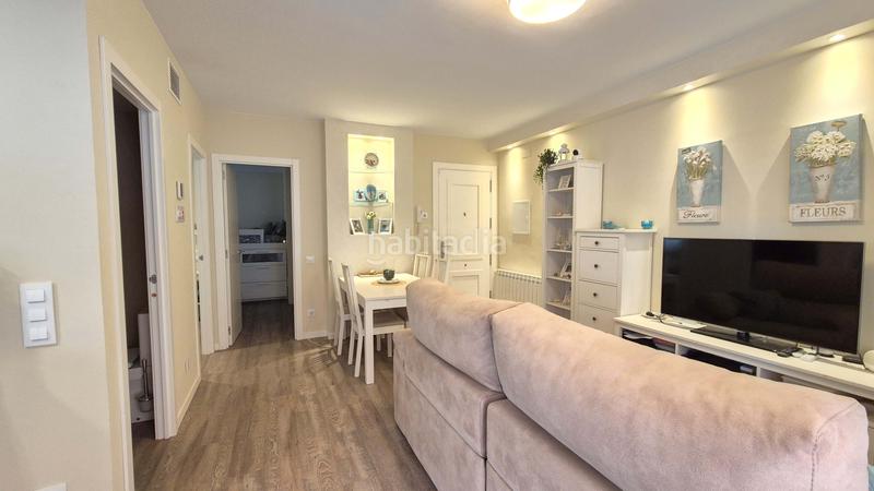 Foto 8b2abce7-9d4e-4112-bc00-56f366f0fbe8. Flat with heating parking pool in L´Estany Calafell