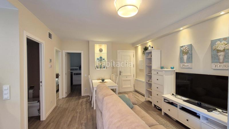 Foto ab469e20-9922-4f41-8c8b-d8d38db1a4b5. Flat with heating parking pool in L´Estany Calafell